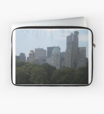 Funda para portátil Buildings of New York
