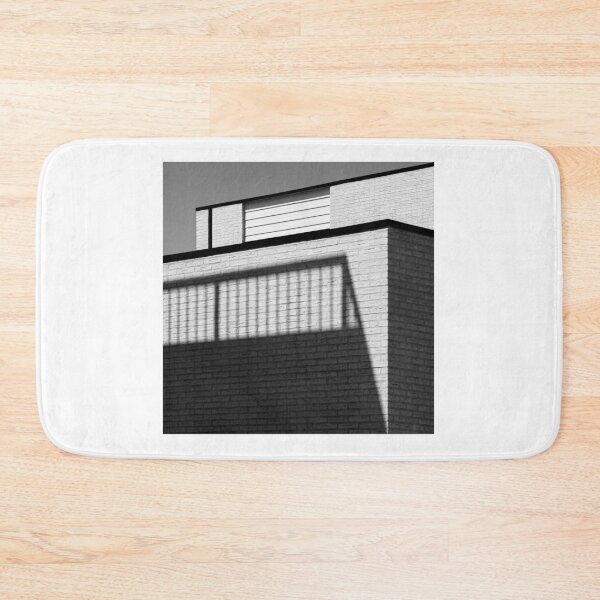 Item preview, Afternoon Shadow designed and sold by David Bowman.