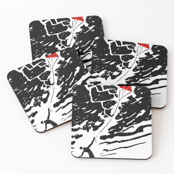 Item preview, Black Hamor designed and sold by Marcos Raya Delgado.