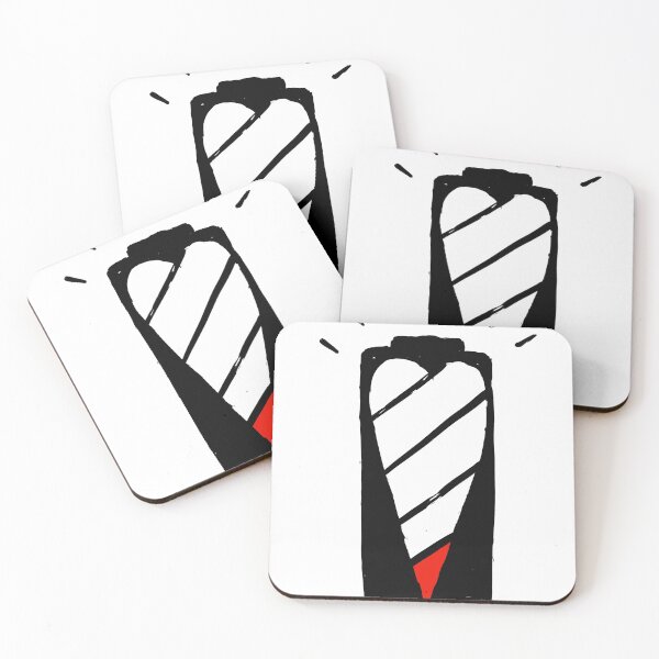 Item preview, Black Hamor designed and sold by Marcos Raya Delgado.
