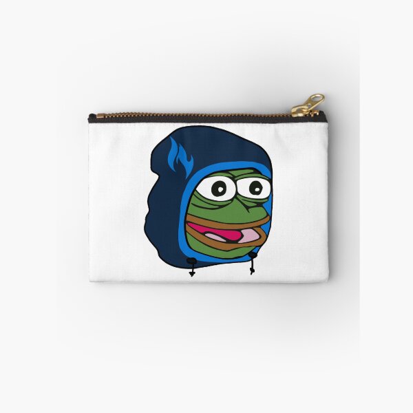 Item preview, Pepega designed and sold by renukabrc.