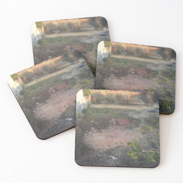 Item preview, This design is created for all Redbubble fans designed and sold by Harshly.