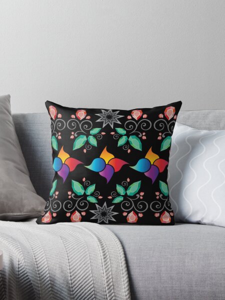Item preview, Leaf Designs designed and sold by girishf.