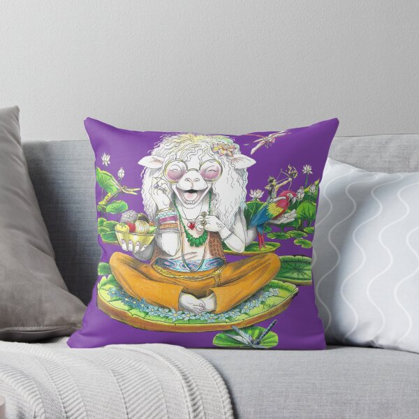 Item preview, Jaanis Jaaplin and Kamadeva designed and sold by Kikaface.