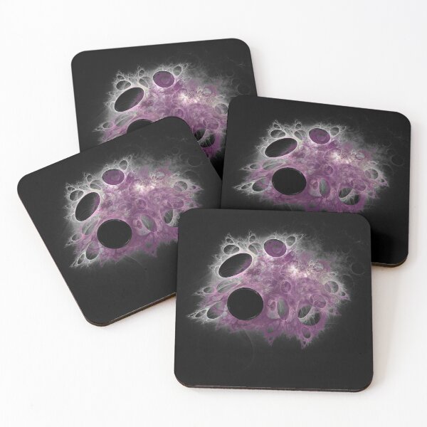 Item preview, Fungi is fun......guy designed and sold by KillerPrints.