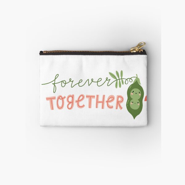 Item preview, Forever together designed and sold by Alenka Karabanova.