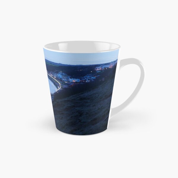 Item preview, FILEY XMAS designed and sold by andrewsaxton.