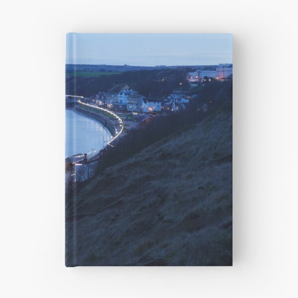 Item preview, FILEY XMAS designed and sold by andrewsaxton.