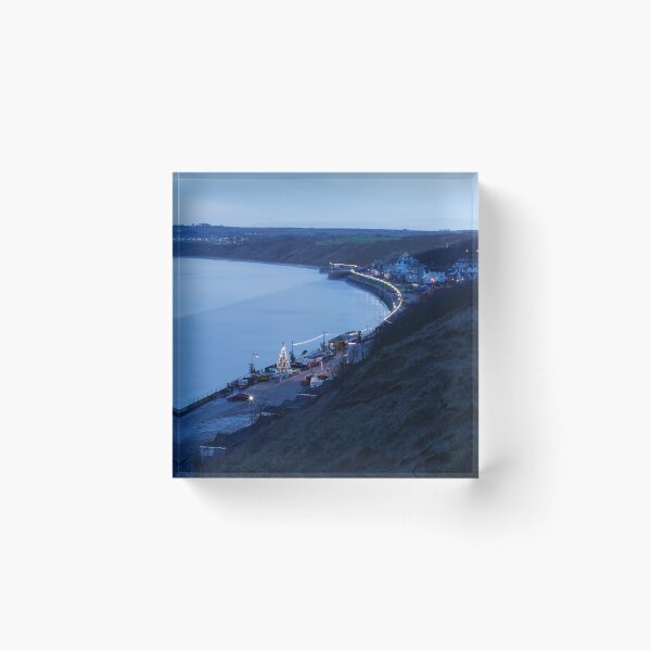 Item preview, FILEY XMAS designed and sold by andrewsaxton.
