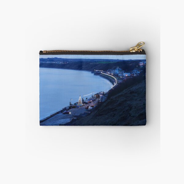Item preview, FILEY XMAS designed and sold by andrewsaxton.