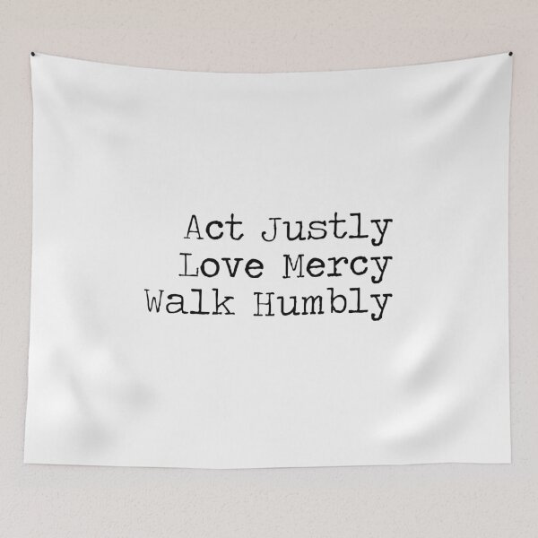Item preview, Christian Quote designed and sold by Bethel  Store.