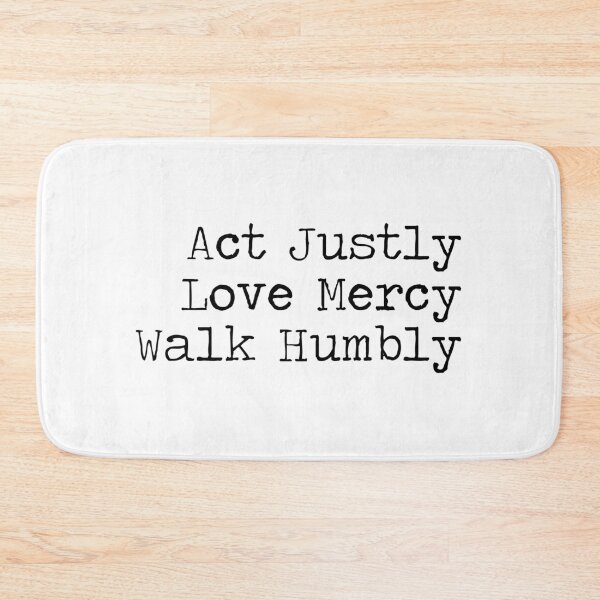 Item preview, Christian Quote designed and sold by Bethel  Store.