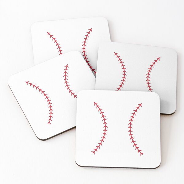 Item preview, Baseball Set 5 designed and sold by DogStickers.