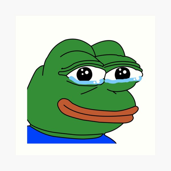 Pepega Emotes  Free Twitch Emotes