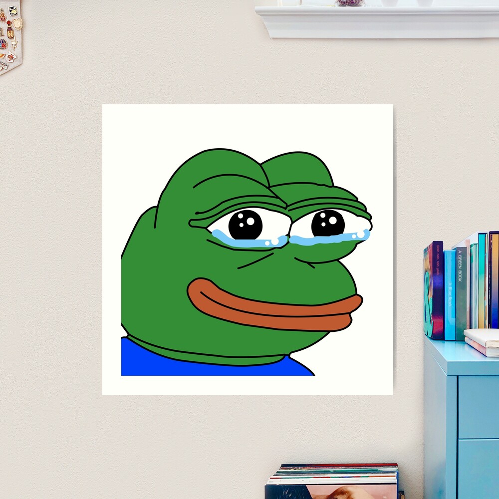 Loba Pepega, Pepe Apex Legends Pepe Twitch Emotes, Chibi Twitch Emotes,  Pepe Frog Pepega Meme Twitch Emotes by Cairoz Creative