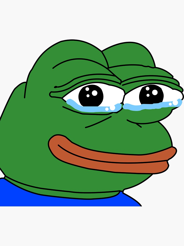 Pepega Emotes  Free Twitch Emotes