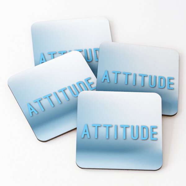 Item preview, Attitude  designed and sold by Pareshkumar.