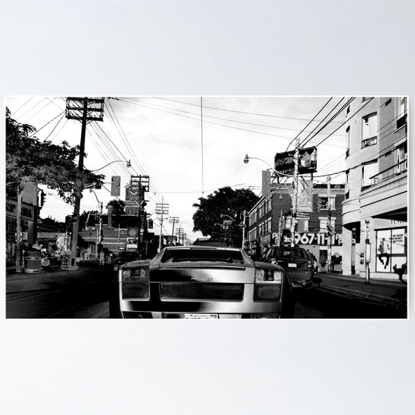 Item preview, Lambo designed and sold by PPPhotoArt.