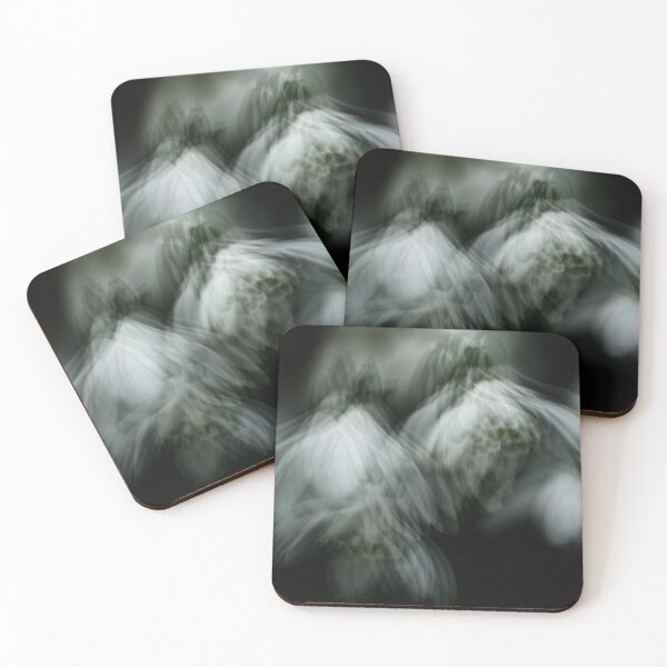 Item preview, SNOWBELLS designed and sold by NICK COBURN PHILLIPS.