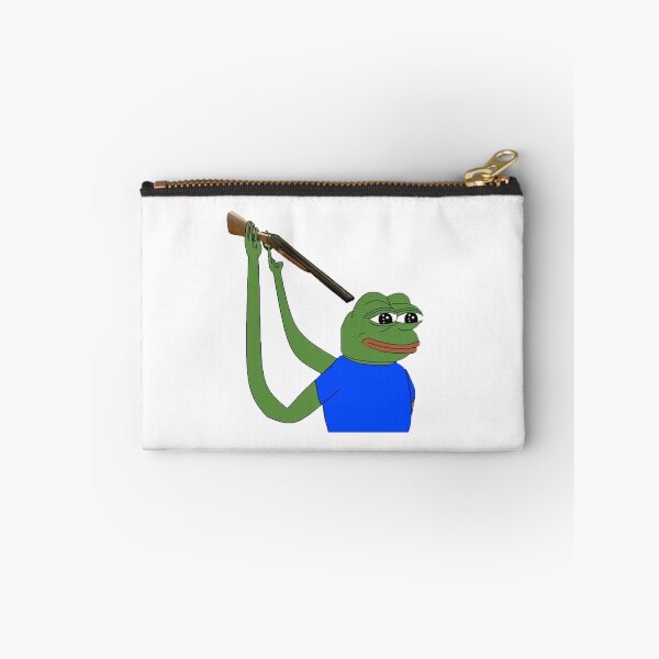 Item preview, Pepega designed and sold by renukabrc.