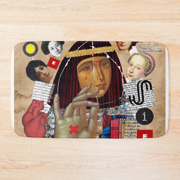Item preview, Poetry designed and sold by AWAarts.