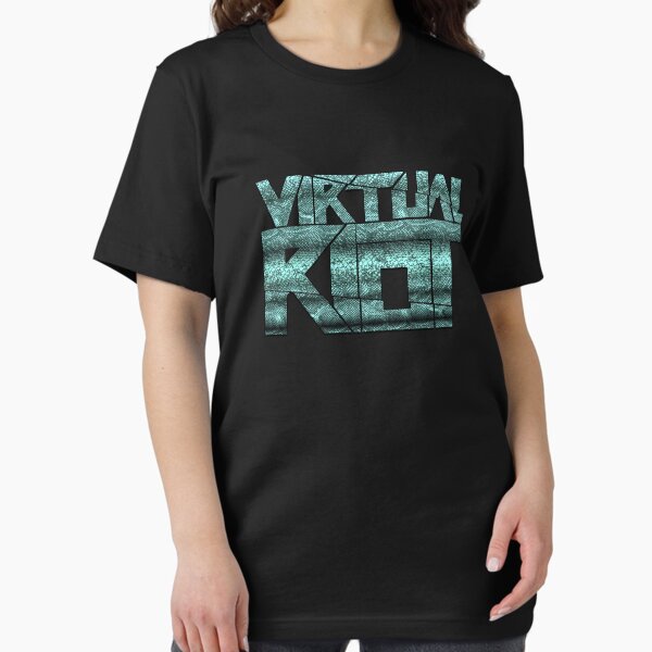 Item preview, Virtueller Aufruhr – (Giftiges Grün) designed and sold by livinglouder.