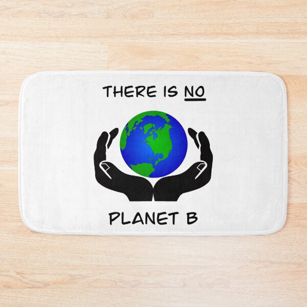 Item preview, Save the Earth designed and sold by Personal Product Designers.