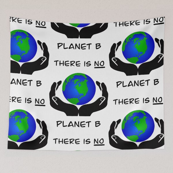 Item preview, Save the Earth designed and sold by Personal Product Designers.