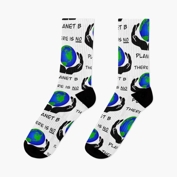 Item preview, Save the Earth designed and sold by Personal Product Designers.