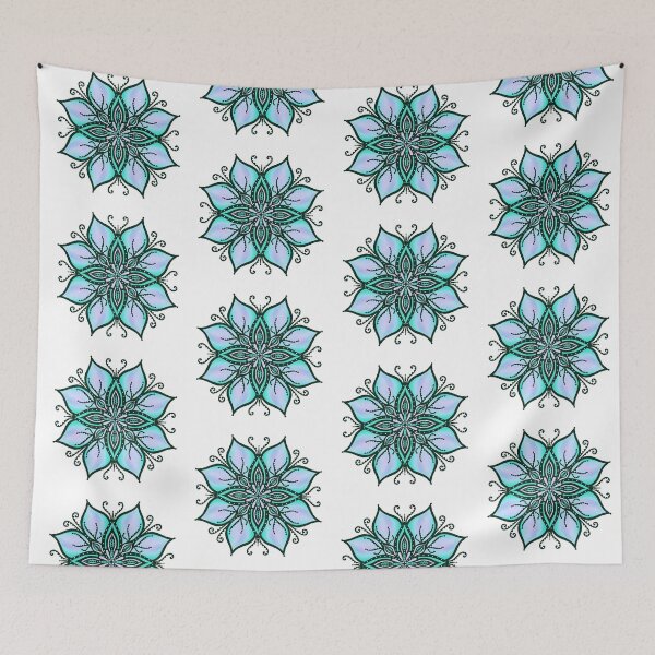 Item preview, Pimpernel 17 designed and sold by Khea.