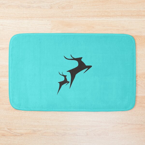 Item preview, Freedom for thoughts designed and sold by Mahe Jabeen.