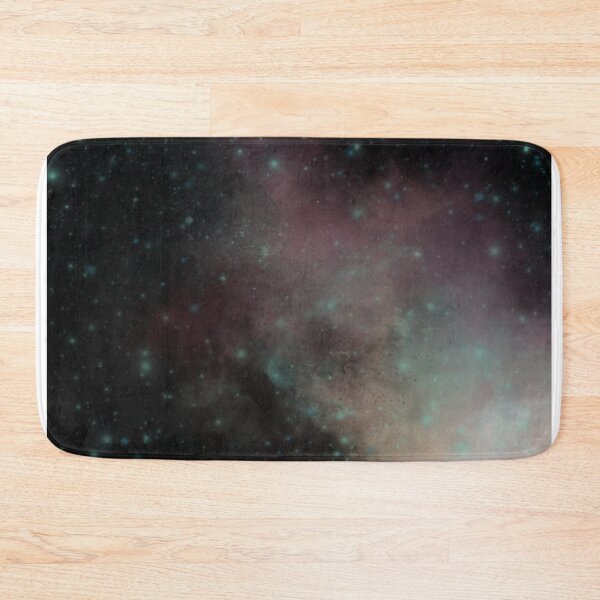 Item preview, Light pollution designed and sold by naminexnobody.