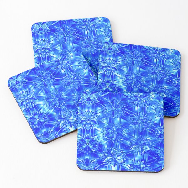 Item preview, Blue Crystal 1 designed and sold by longford.