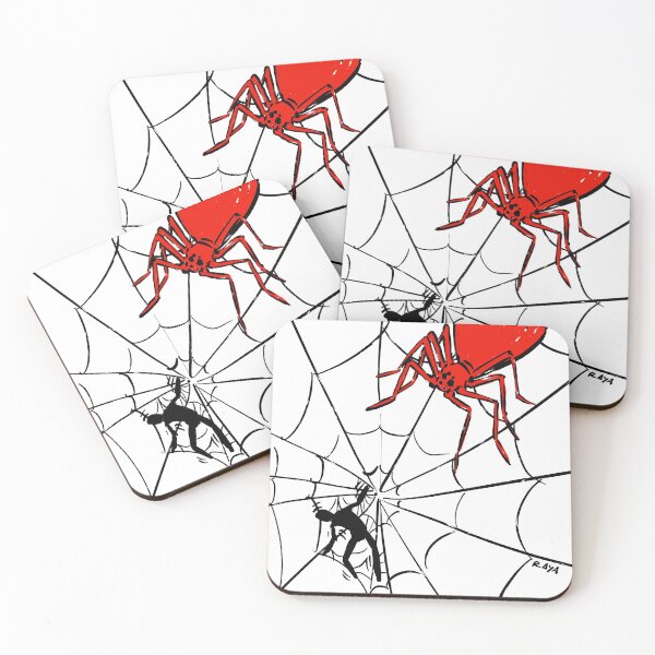 Item preview, Black Hamor designed and sold by Marcos Raya Delgado.