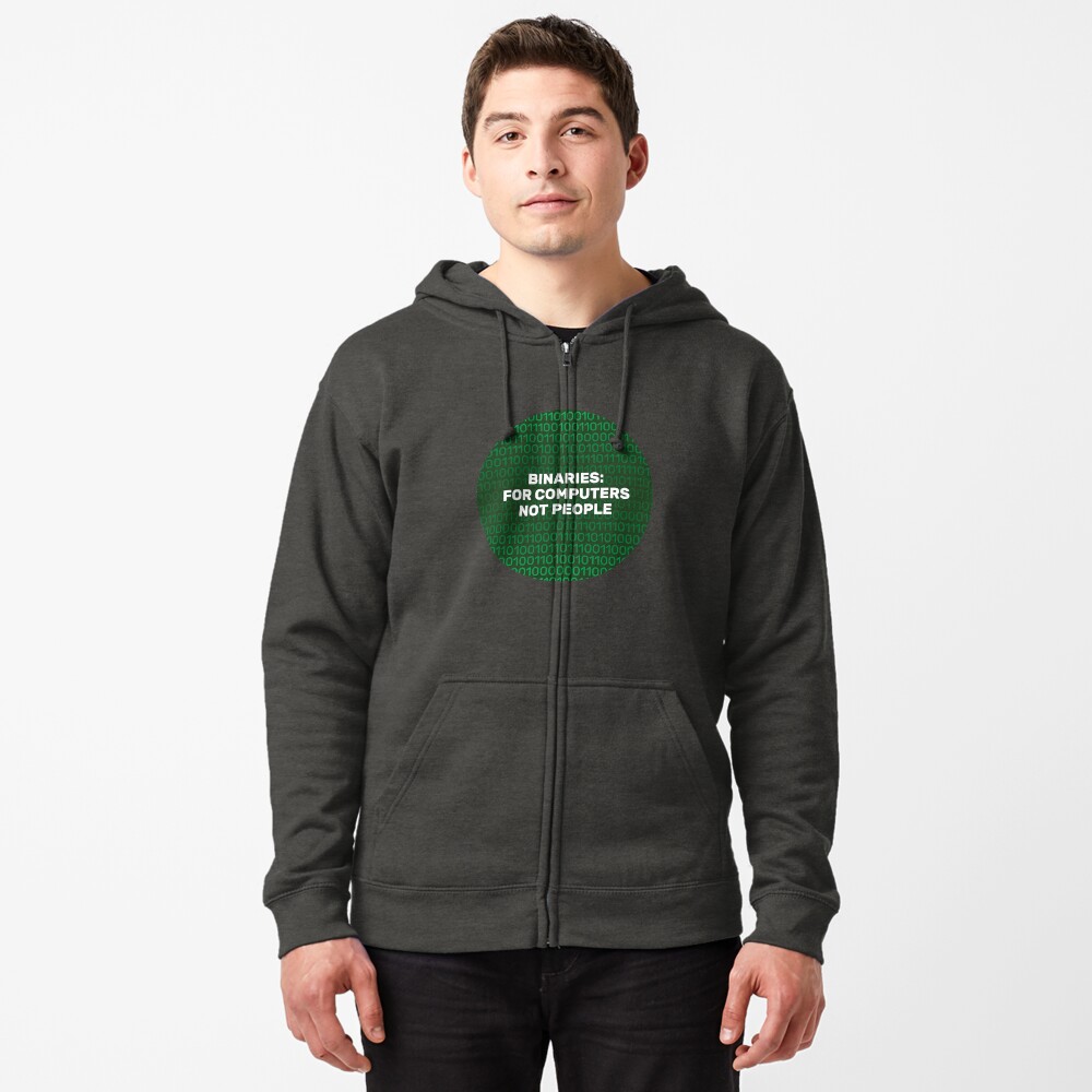 Item preview, Zipped Hoodie designed and sold by OwlishArts.
