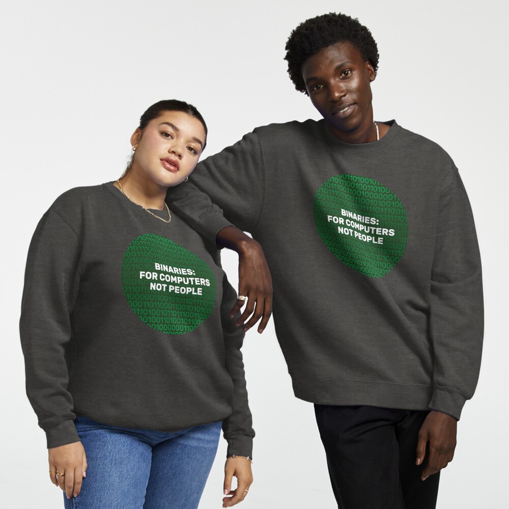 Item preview, Pullover Sweatshirt designed and sold by OwlishArts.