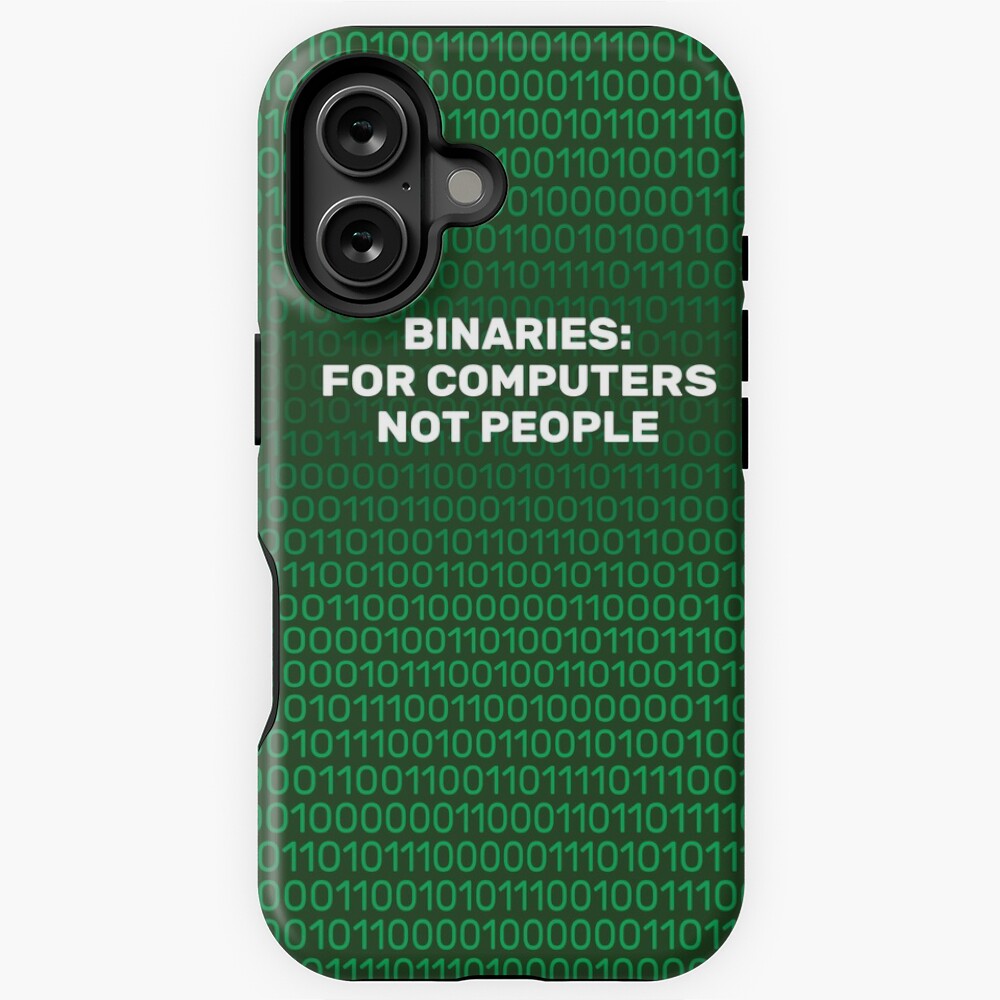 Item preview, iPhone Magsafe Tough Case designed and sold by OwlishArts.
