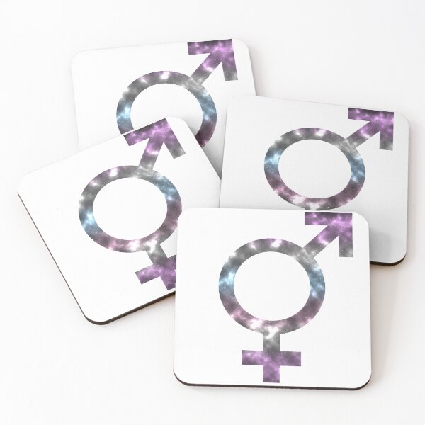 Item preview, Bigender Pride designed and sold by Bloodfire09.