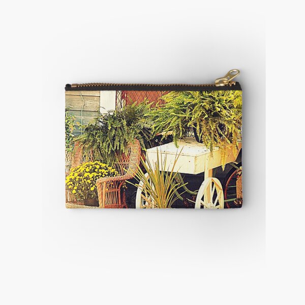 Item preview, "Downtown" Cameron 338 views 11-4-15 designed and sold by Chanel70.