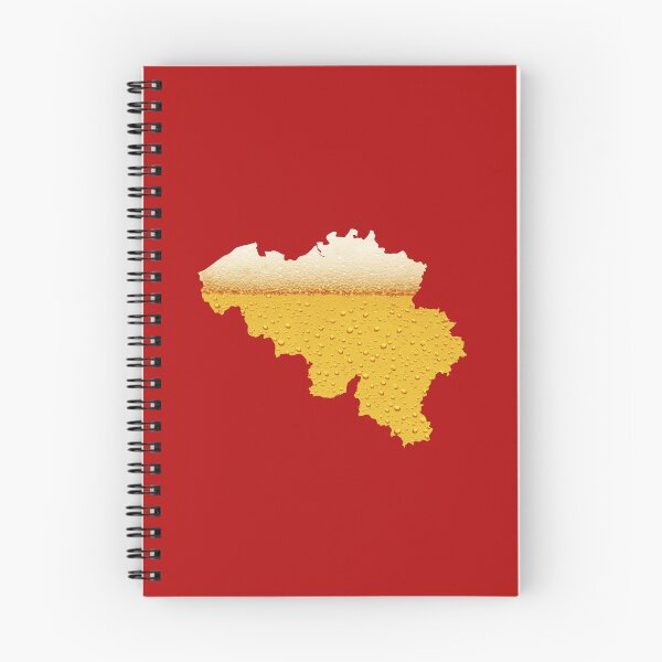 Item preview, Belgium funny beer country soccer / football Red Devils 2020 designed and sold by LaundryFactory.
