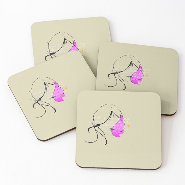 Item preview, This design is created to all Redbubble users designed and sold by Harshly.