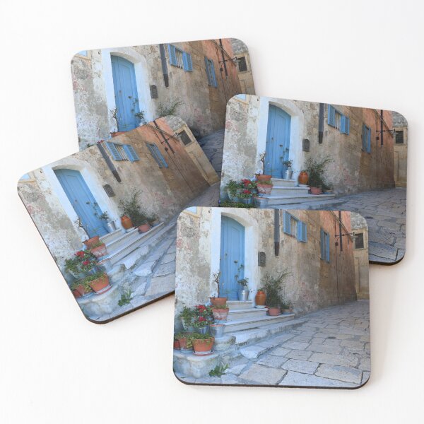 Item preview, The halley designed and sold by annalisa56.