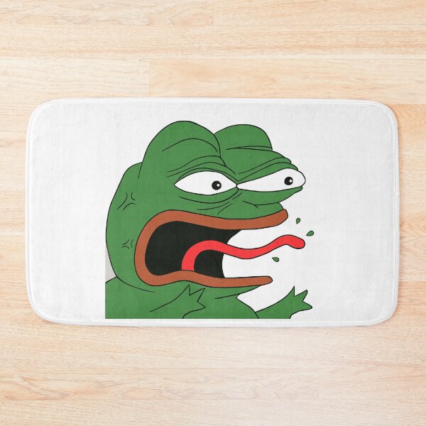 Item preview, Pepega designed and sold by renukabrc.