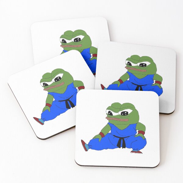 Item preview, Pepega  designed and sold by renukabrc.