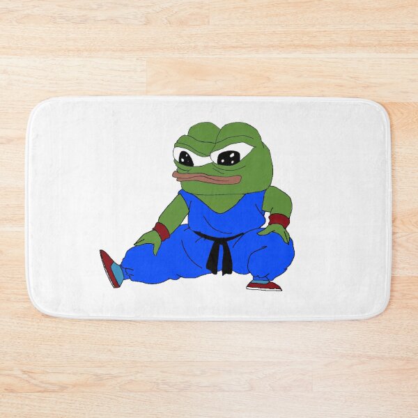 Item preview, Pepega  designed and sold by renukabrc.