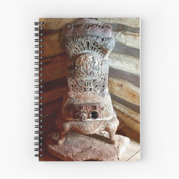 Item preview, Keep the Home Fires Burnin' designed and sold by 21feathers.