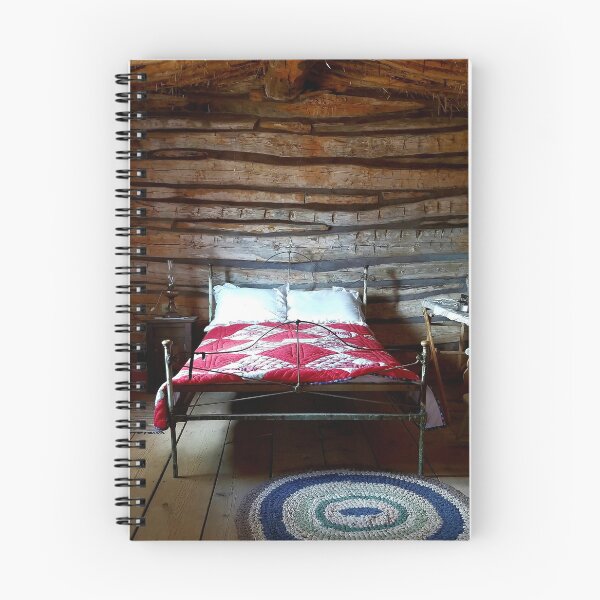 Item preview, Our Cozy Keep  designed and sold by 21feathers.