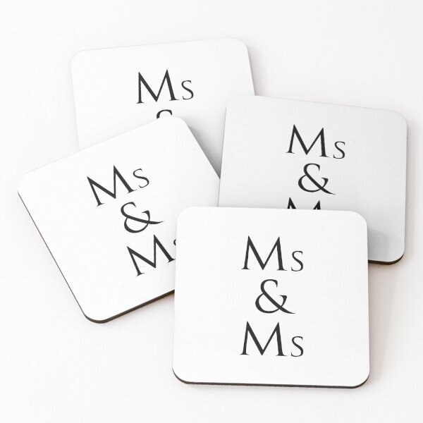 Item preview, Ms & Ms 1 designed and sold by Espirius.