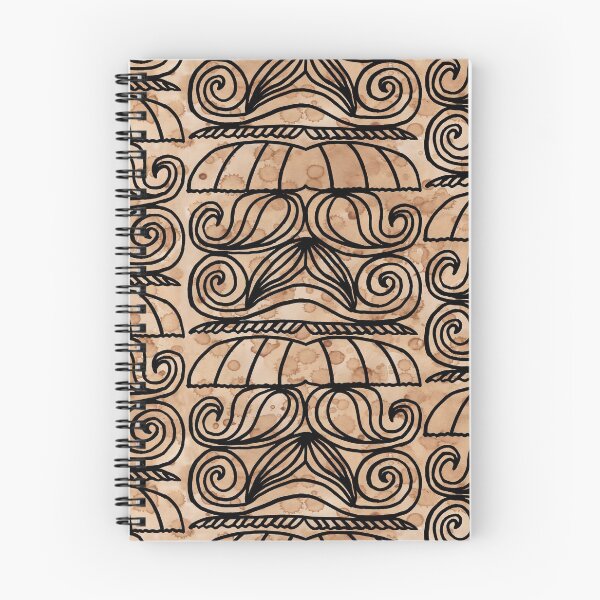 Item preview, Mr Rydberg and Co Coffee designed and sold by onemandalaaday.