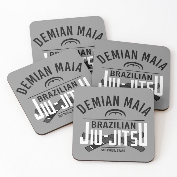 Item preview, Demian Maia Roots designed and sold by freelobster.